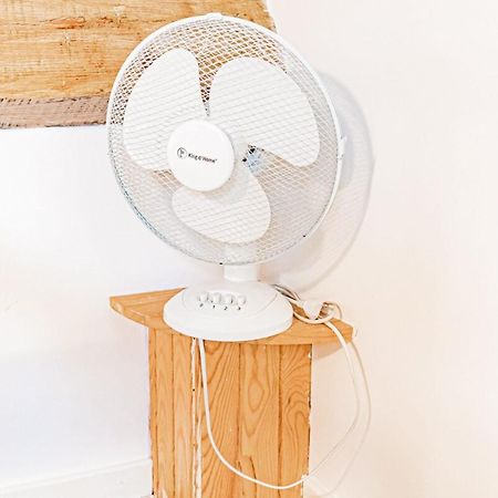 Duplex Poizat - Joli Appartement - ビユールバンヌ エクステリア 写真