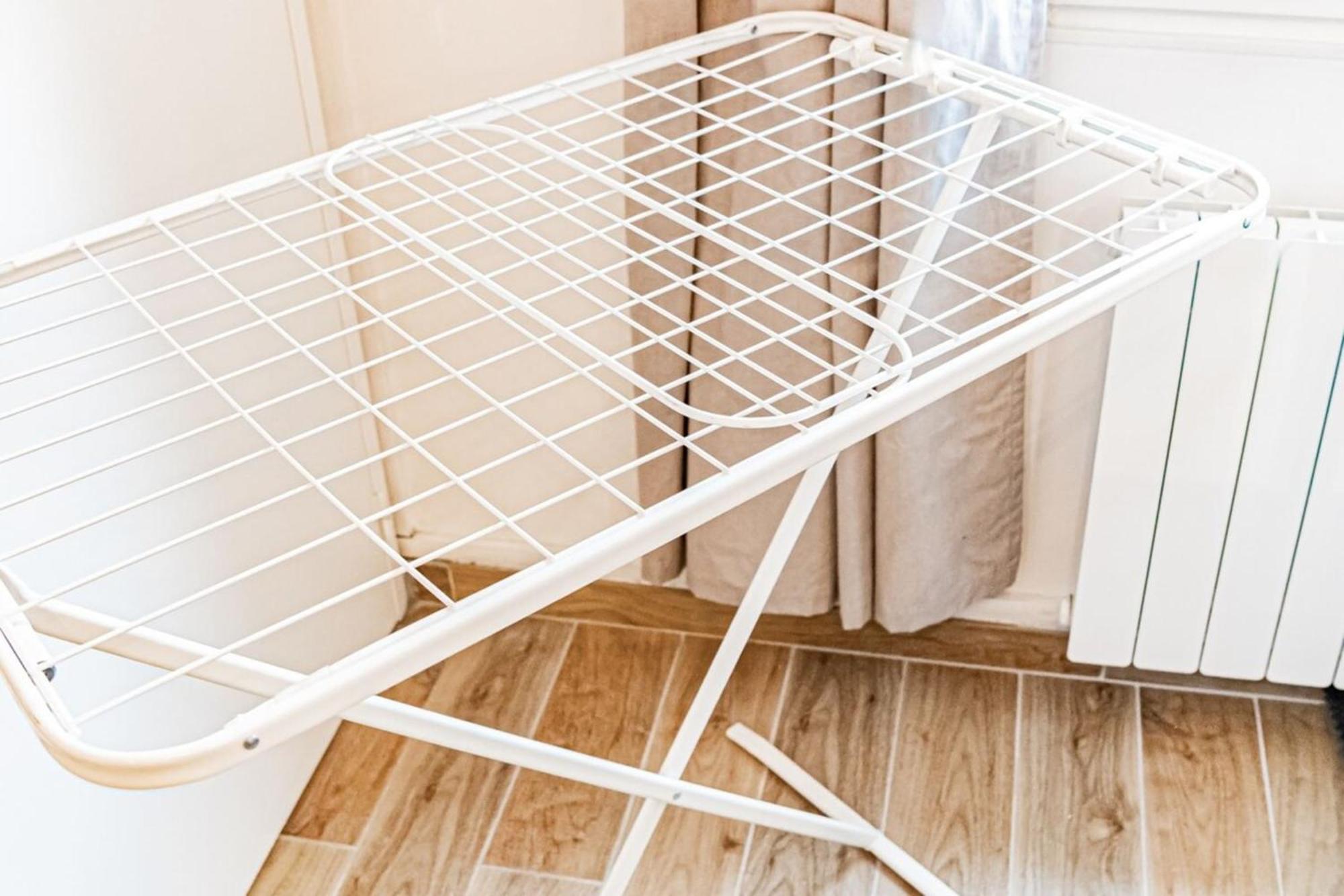 Duplex Poizat - Joli Appartement - ビユールバンヌ エクステリア 写真
